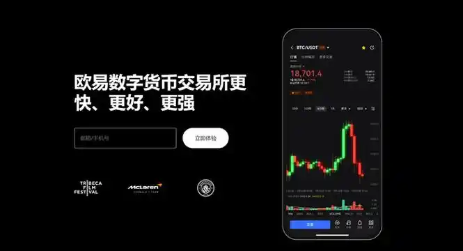 365pay软件下载平台展示图