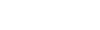 365pay软件下载logo